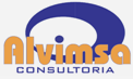 ALVIMSA CONSULTORA, S.C.