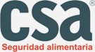 CUARTERO SALUD AMBIENTAL, S.L.