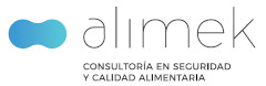 ALIMEK, S.A