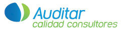 AUDITAR ALIMENTARIA, S.L.