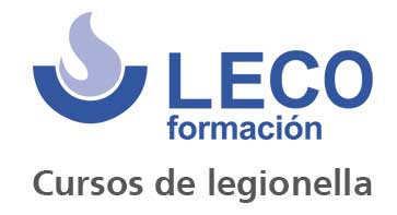 leco