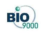 BIO 9000 CONSULTORES