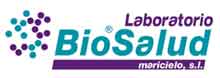 LABORATORIO BIOSALUD MARICIELO SL