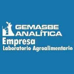 LABORATORIO GEMASBE