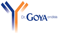 DR. GOYA ANALISIS, S.L.