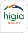 ngel Luis Villar Saiz SLU (HIGIA IBERICA CONSULTORIA)