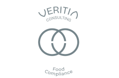 VERITIA CONSULTING